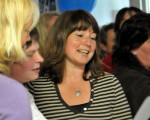 20090607 1315049474 40 jahre kindergarten