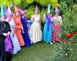 20090607 1328297089 40 jahre kindergarten