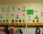 20090607 1368743917 40 jahre kindergarten