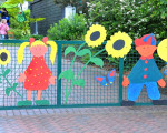 20090607 1372530755 40 jahre kindergarten