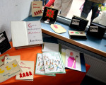 20090607 1409844455 40 jahre kindergartenb