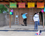20090607 1443508382 40 jahre kindergarten