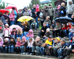20090607 1508275892 40 jahre kindergarten