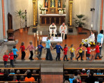 20090607 1520784887 40 jahre kindergarten