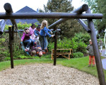 20090607 1581672128 40 jahre kindergarten