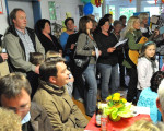 20090607 1597857681 40 jahre kindergarten