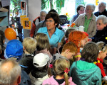 20090607 1613222975 40 jahre kindergarten