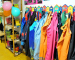 20090607 1665995997 40 jahre kindergarten