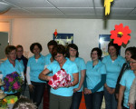 20090607 1690577187 40 jahre kindergarten