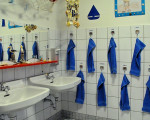 20090607 1705080918 40 jahre kindergarten
