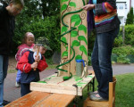20090607 1712503171 40 jahre kindergarten