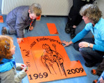 20090607 1715580627 40 jahre kindergarten