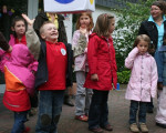 20090607 1716807158 40 jahre kindergarten