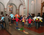 20090607 1734489599 40 jahre kindergarten