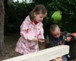 20090607 1771296942 40 jahre kindergarten