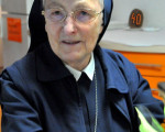 20090607 1784699627 40 jahre kindergarten