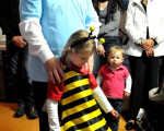 20090607 1785553226 40 jahre kindergarten