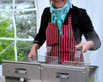 20090607 1811057590 40 jahre kindergarten