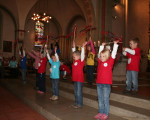 20090607 1833383245 40 jahre kindergarten