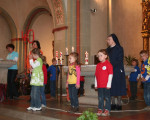 20090607 1860950028 40 jahre kindergarten