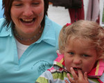 20090607 1878303238 40 jahre kindergarten