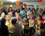 20090607 1898526240 40 jahre kindergarten