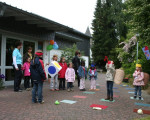 20090607 1930024657 40 jahre kindergarten