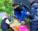 20090607 1944090481 40 jahre kindergarten