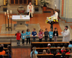 20090607 2020912895 40 jahre kindergarten