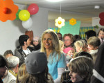 20090607 2036855065 40 jahre kindergarten