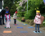 20090607 2084514181 40 jahre kindergarten