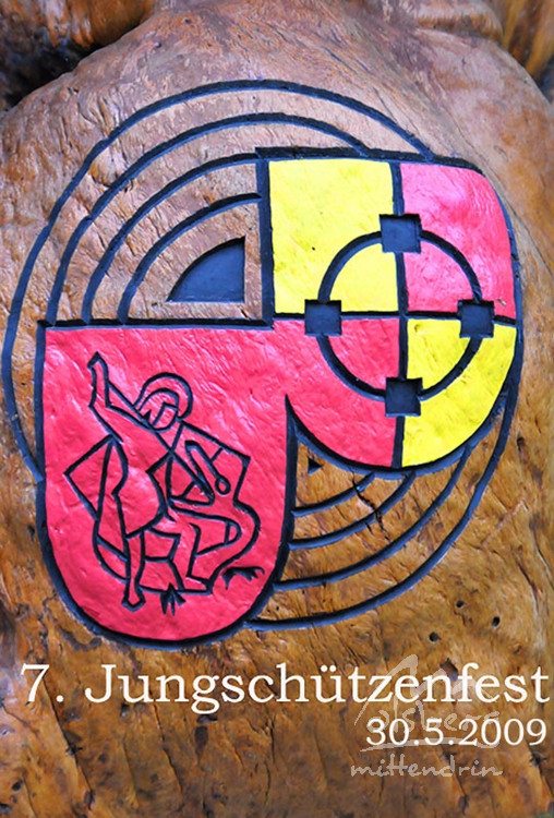 20090531 1405320787 jungschuetzenfest09 1