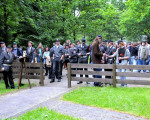 20090531 1861574591 jungschuetzenfest09 4