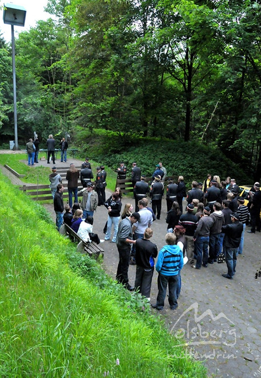 20090531 1876692100 jungschuetzenfest09 2