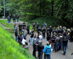 20090531 1876692100 jungschuetzenfest09 2