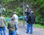 20090531 2090868104 jungschuetzenfest09 3