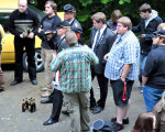 20090601 1048871551 jungschuetzenfest09 8