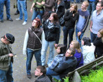 20090601 1113472184 jungschuetzenfest09 7