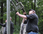 20090601 1123885986 jungschuetzenfest09 12