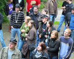 20090601 1126623788 jungschuetzenfest09 6