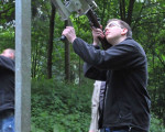 20090601 1158423628 jungschuetzenfest09 14
