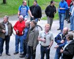 20090601 1218464109 jungschuetzenfest09 9