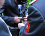 20090601 1266092149 jungschuetzenfest09 29