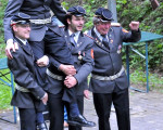 20090601 1272040399 jungschuetzenfest09 18