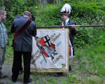 20090601 1300949364 jungschuetzenfest09 28