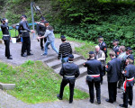 20090601 1598307534 jungschuetzenfest09 20