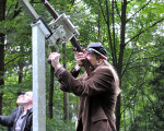 20090601 1722631121 jungschuetzenfest09 13