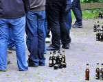 20090601 1750287175 jungschuetzenfest09 10