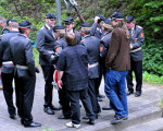 20090601 1789074897 jungschuetzenfest09 21
