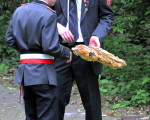 20090601 1809075411 jungschuetzenfest09 22